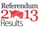 Jersey votes for electoral reform - image 2