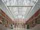 Rijksmuseum reopens - image 2