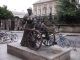 Statue of Molly Malone to be moved - image 2