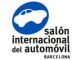 Barcelona promotes automobile innovation - image 1