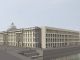 Berlin Palace gets cornerstone - image 3