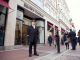 Charity shops to open on Grafton Street - image 2
