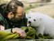Berlin wins rights to Knut the Polar Bear - image 1