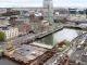 Dublin bridge named after Rosie Hackett - image 2