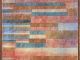 Paul Klee: Making Visible - image 2