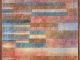 Paul Klee: Making Visible - image 2