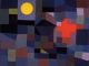 Paul Klee: Making Visible - image 4