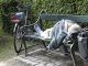 Copenhagen makes space for homeless in Assistens Kirkegard cemetery - image 2