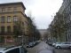 Berlin senate bans short rentals - image 2