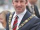 Increased powers recommended for Dublin mayor - image 2