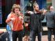 Clampdown proposed for noisy buskers in Dublin - image 2