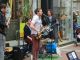 Clampdown proposed for noisy buskers in Dublin - image 4