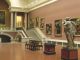 National Gallery of Ireland celebrates 150 years - image 2