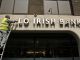 Former Anglo Irish Bank HQ becomes Starbucks - image 2
