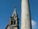 Restoration of Dublin's O'Connell Tower - image 1