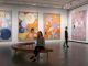 Hilma af Klint: A Pioneer of Abstraction - image 3