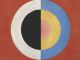 Hilma af Klint: A Pioneer of Abstraction - image 2