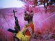 Richard Mosse: The Enclave - image 2