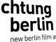 Achtung Berlin - image 1