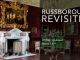 Russborough Revisited - image 1