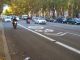 Madrid bike sharing scheme - image 2