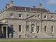 Russborough Revisited - image 2