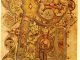 Book of Kells to stay at Trinity College - image 2