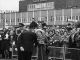 Queen opens Heathrow’s new Terminal 2 - image 2