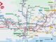 Barcelona metro to link El Prat airport in 2016 - image 2