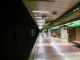Barcelona metro to link El Prat airport in 2016 - image 1