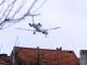 Brussels airport flight paths to change again - image 1