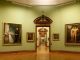 National Gallery is Ireland's most popular free attraction - image 1