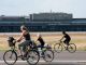 Berliners to be consulted on Tempelhof plans - image 3