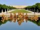 Plans for Paris museums to open all week - image 3
