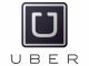 Madrid targets Uber - image 2