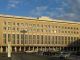 Berliners to be consulted on Tempelhof plans - image 1