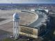 Berliners to be consulted on Tempelhof plans - image 2