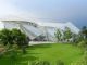 Frank Gehry's Louis Vuitton museum opens - image 2