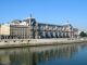Plans for Paris museums to open all week - image 2