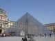 Plans for Paris museums to open all week - image 1