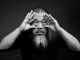 Ai Weiwei - image 3