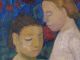 Paula Modersohn-Becker - image 2