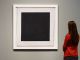 Adventures of the Black Square: Abstract Art and Society 1915-2015 - image 2