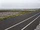 New cycle path at Dublin Bay - image 2