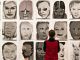 Marlene Dumas: The Image as Burden - image 3