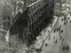 Irish state buys Easter Rising site - image 4