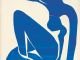 Henri Matisse: Cut-Outs - image 4