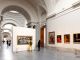 10 Picassos from the Kunstmuseum Basel - image 4