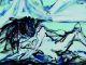 Tracey Emin | Egon Schiele: Where I Want to Go - image 2