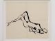 Tracey Emin | Egon Schiele: Where I Want to Go - image 4